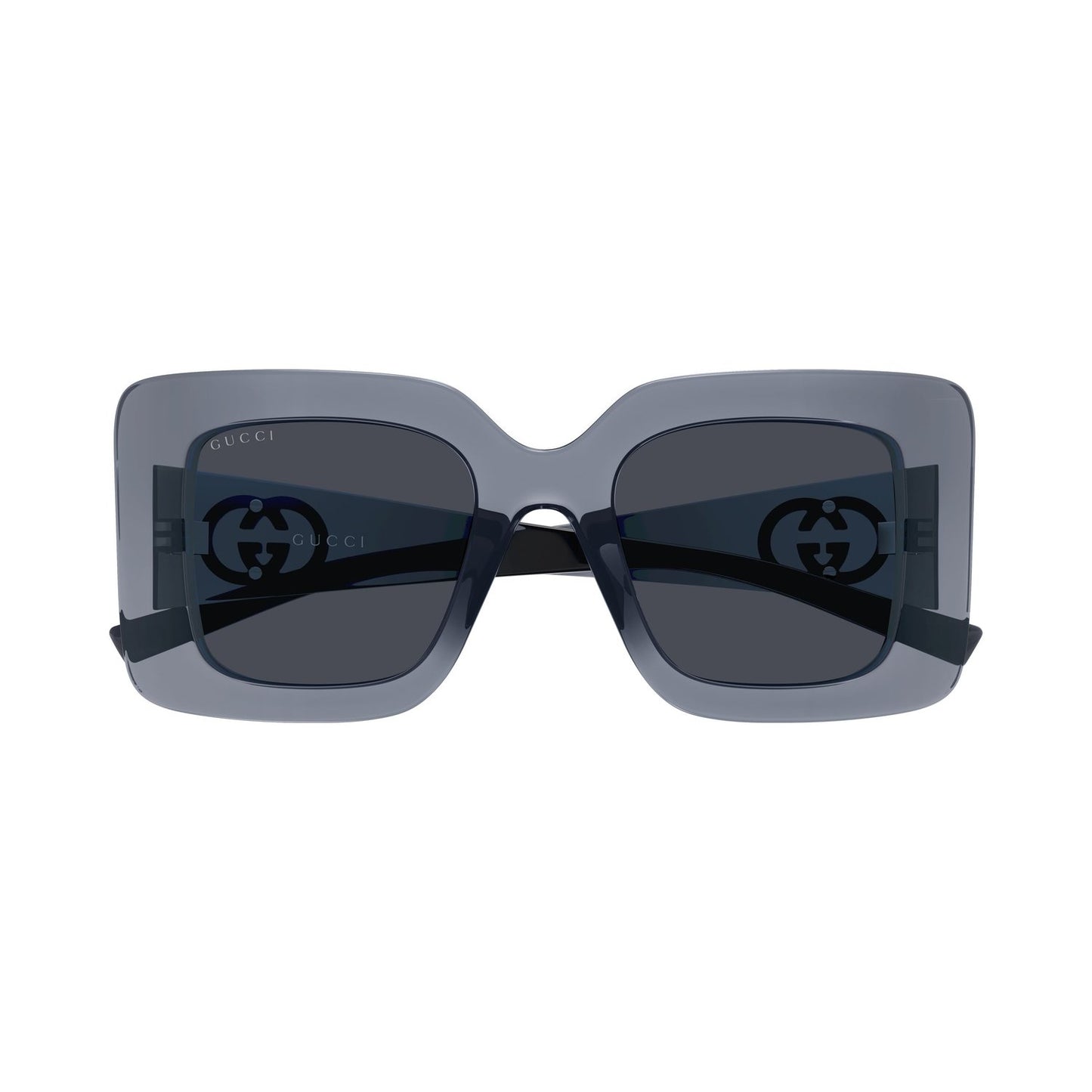 GG2025S-003 49 Sunglass WOMAN INJECTION