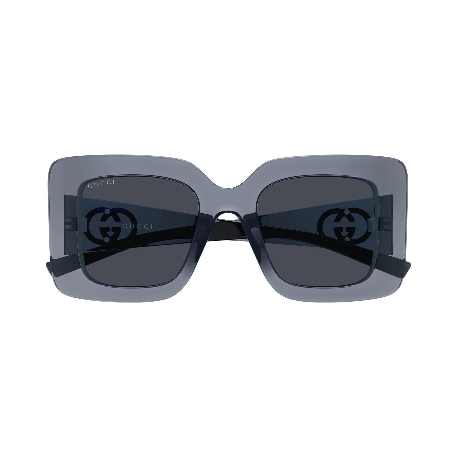 GG2025S-003 49 Sunglass WOMAN INJECTION