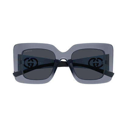 GG2025S-003 49 Sunglass WOMAN INJECTION