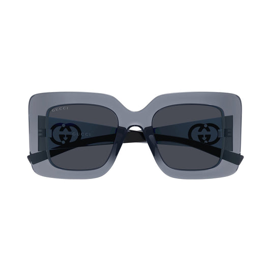 GG2025S-003 49 Sunglass WOMAN INJECTION