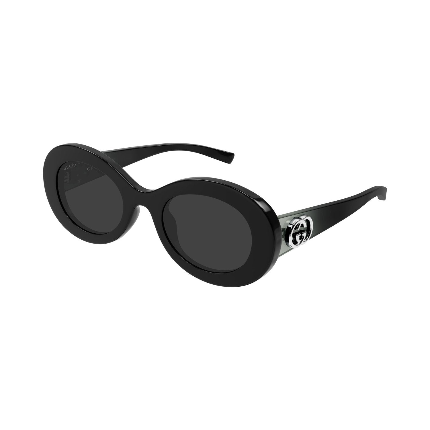GG2026S-001 51 Sunglass WOMAN INJECTION