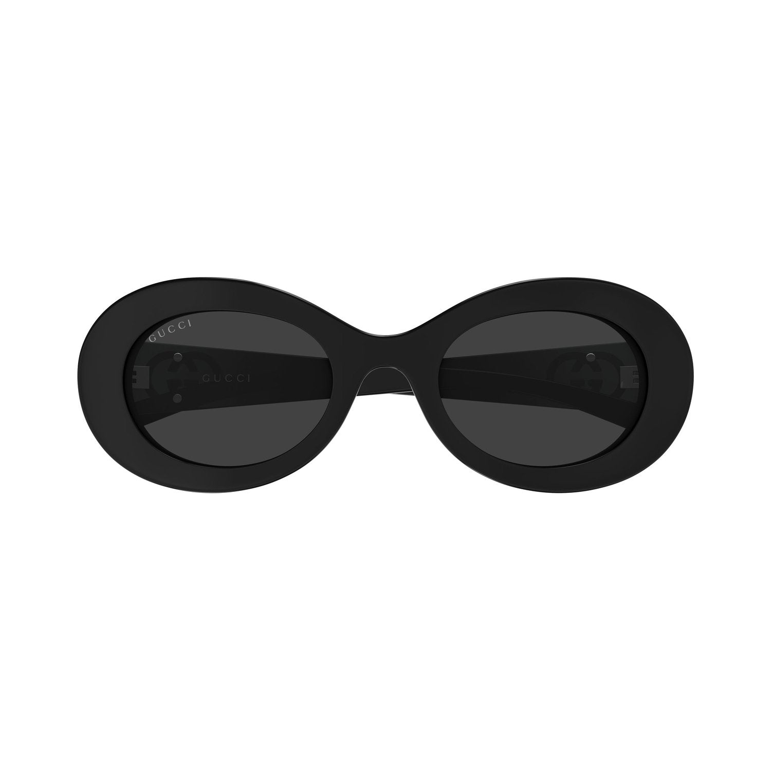 GG2026S-001 51 Sunglass WOMAN INJECTION