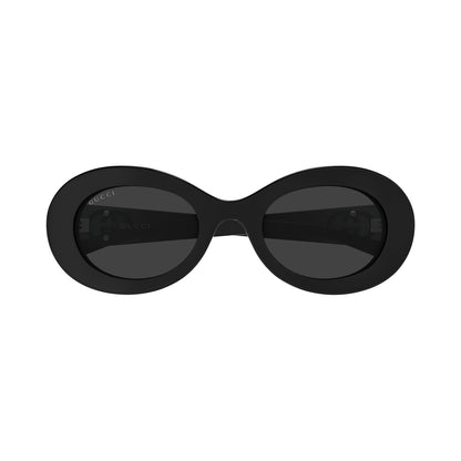 GG2026S-001 51 Sunglass WOMAN INJECTION