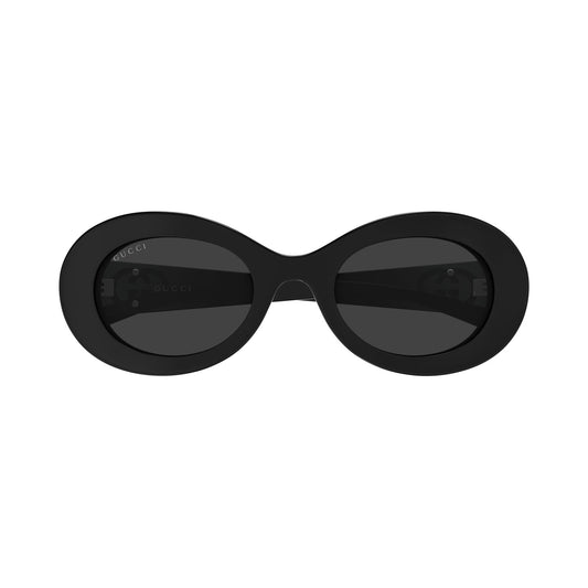 GG2026S-001 51 Sunglass WOMAN INJECTION