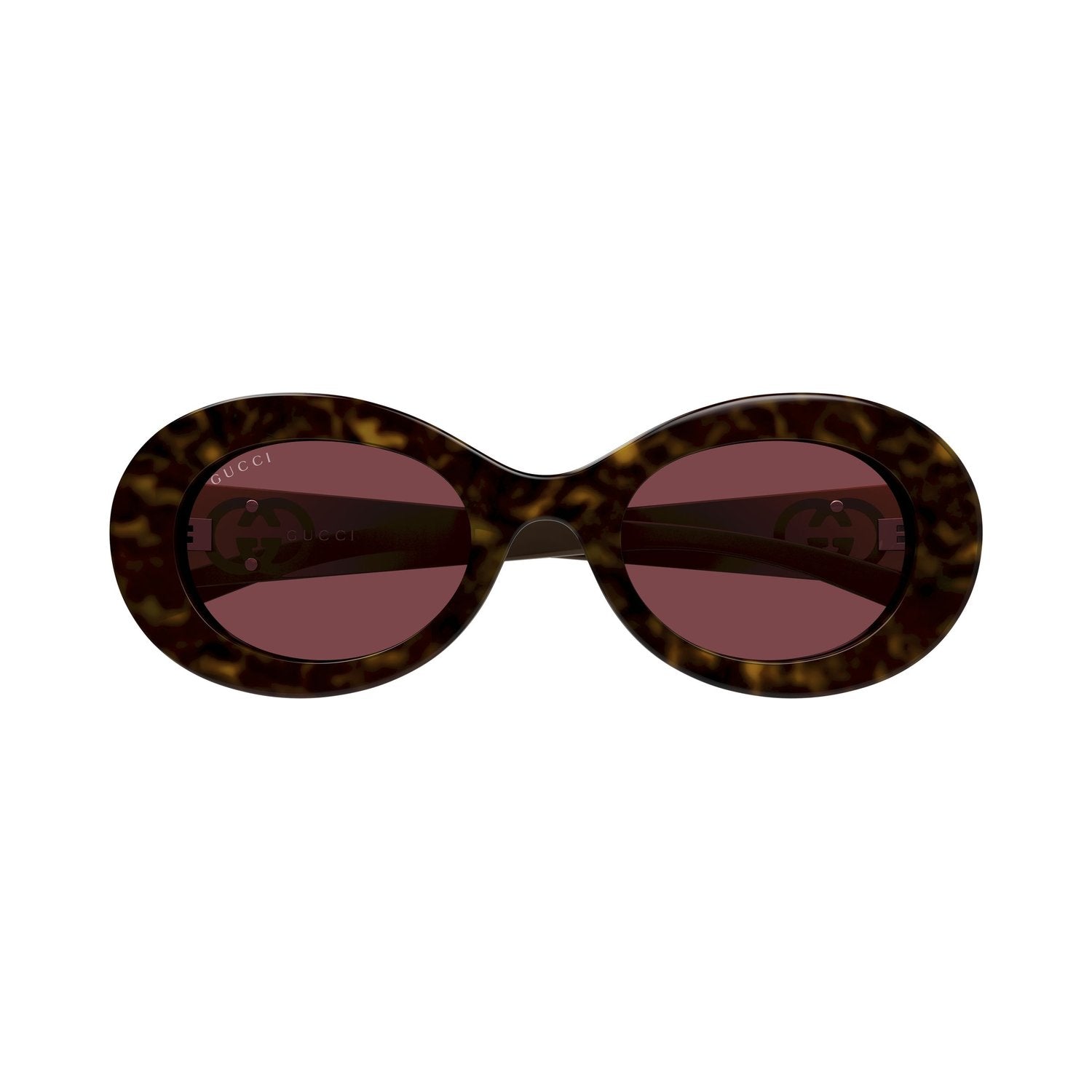 GG2026S-002 51 Sunglass WOMAN INJECTION