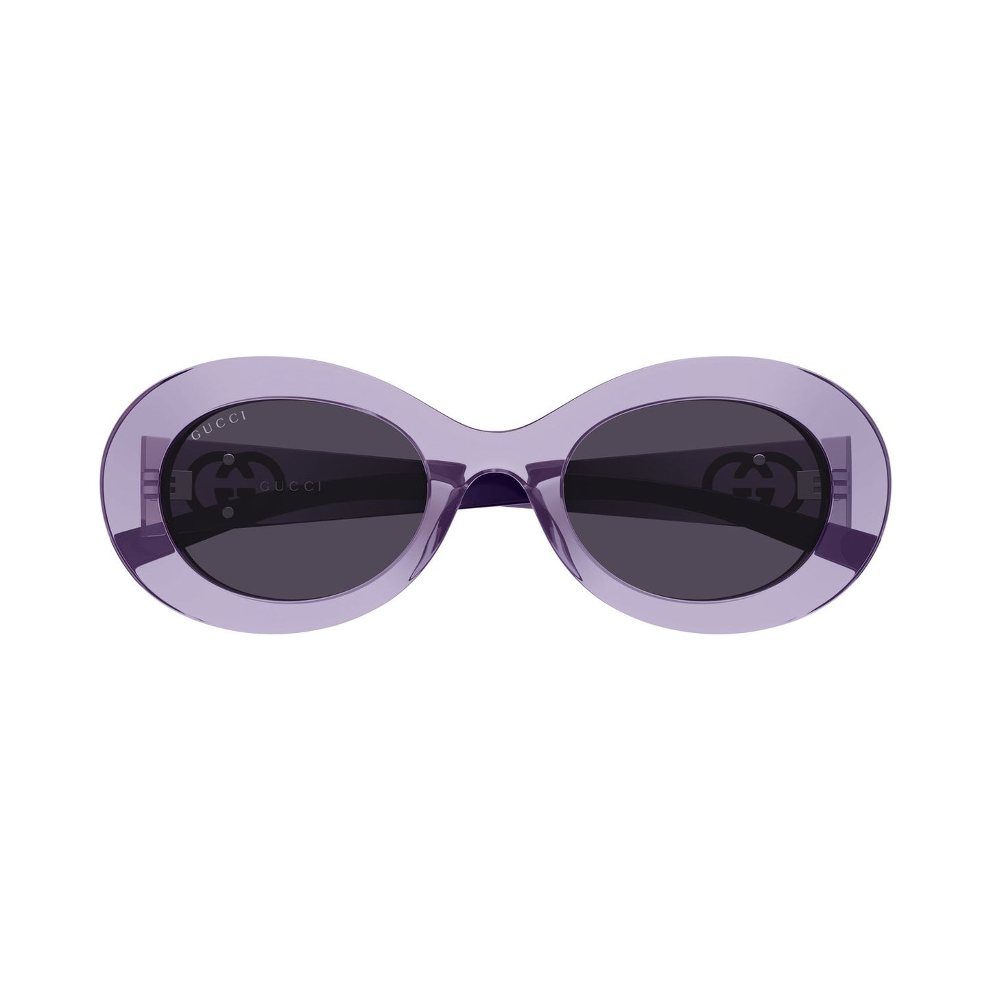 GG2026S-003 51 Sunglass WOMAN INJECTION