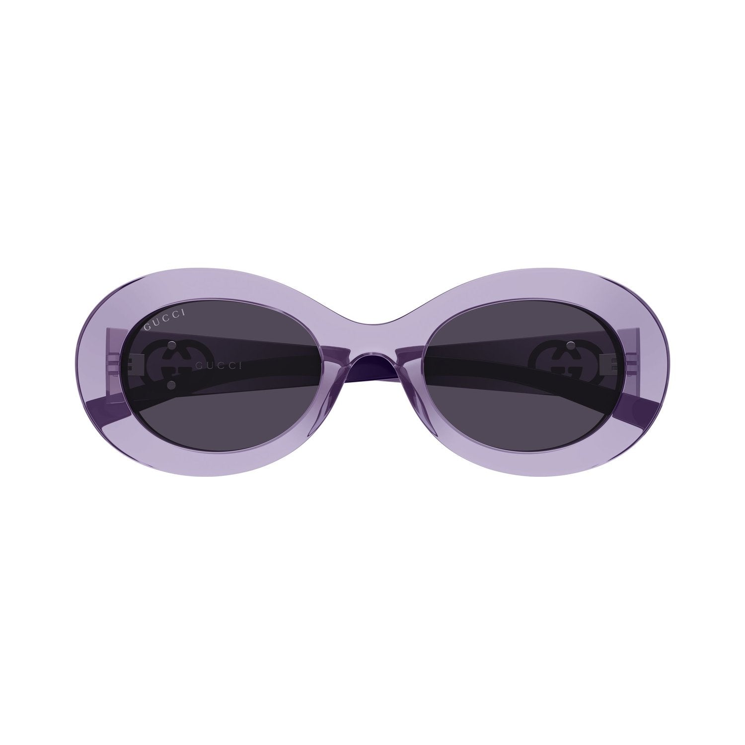 GG2026S-003 51 Sunglass WOMAN INJECTION