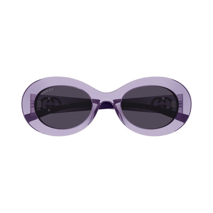 GG2026S-003 51 Sunglass WOMAN INJECTION