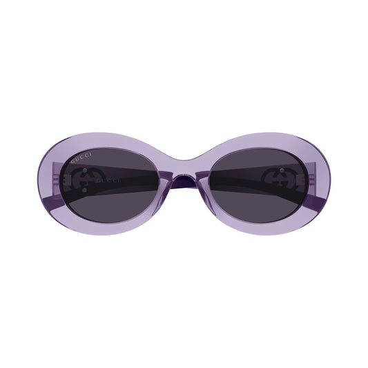 GG2026S-003 51 Sunglass WOMAN INJECTION