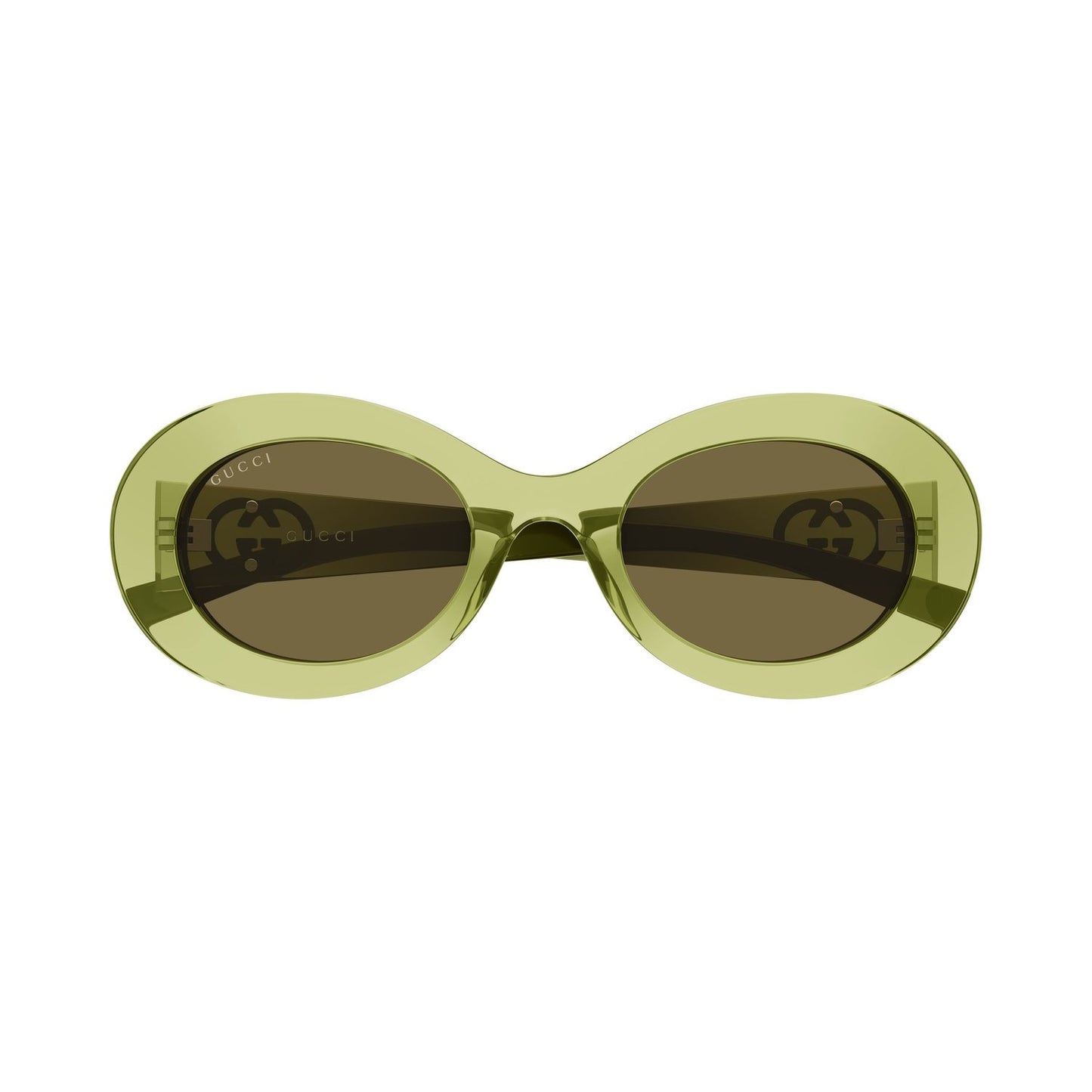 GG2026S-004 51 Sunglass WOMAN INJECTION