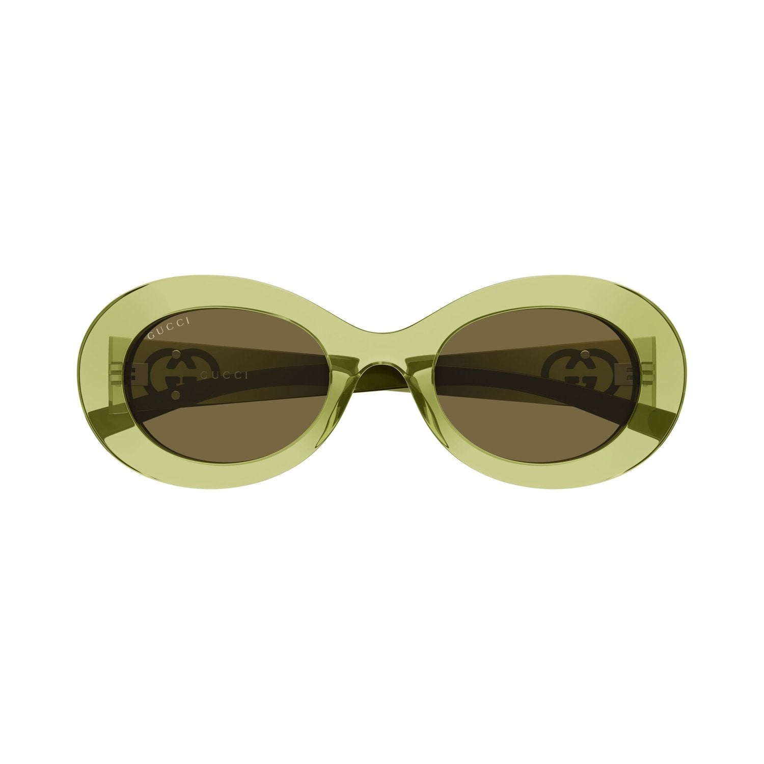 GG2026S-004 51 Sunglass WOMAN INJECTION