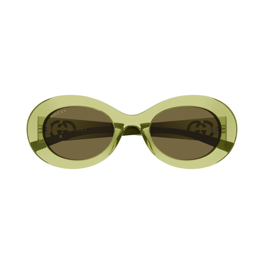 GG2026S-004 51 Sunglass WOMAN INJECTION