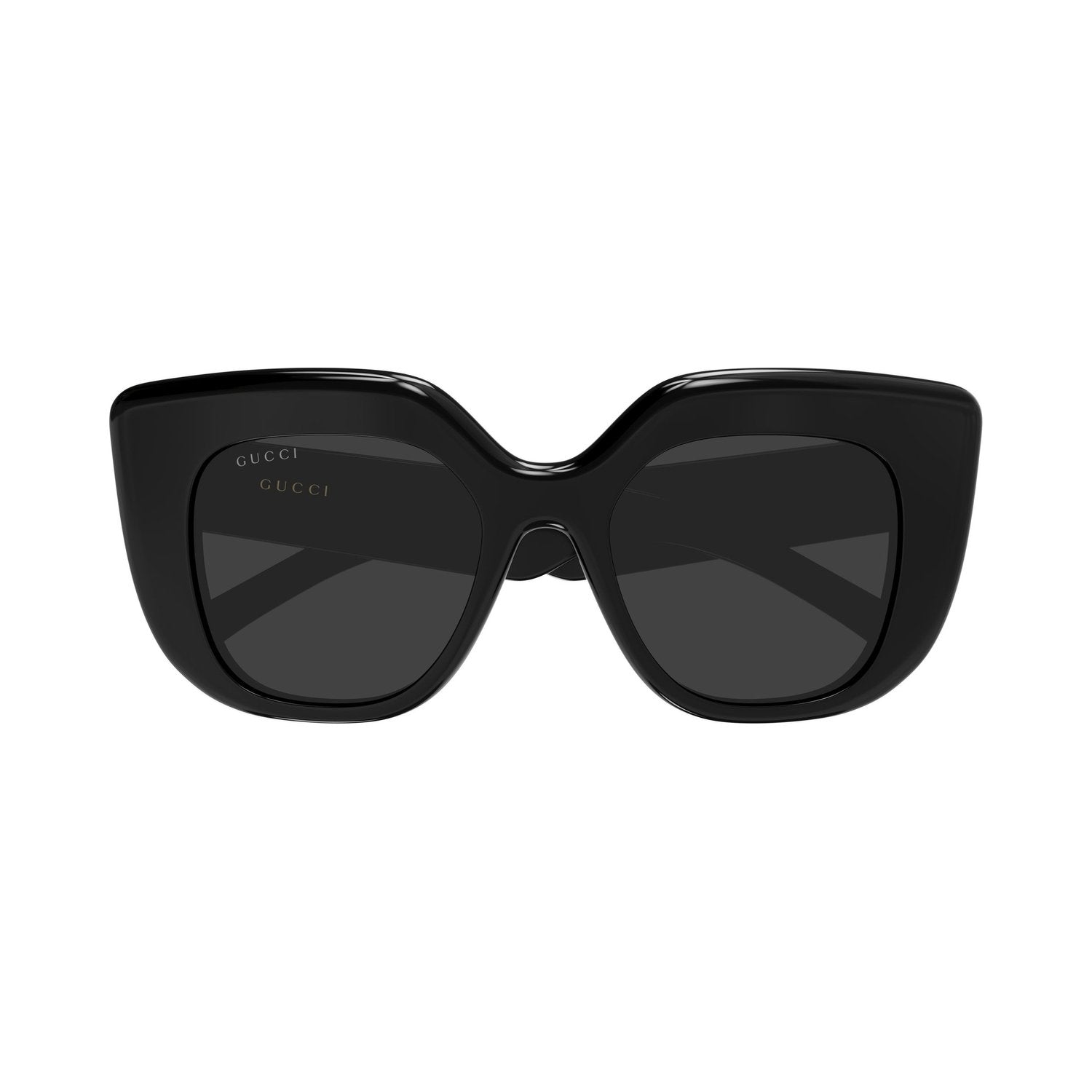 GG2030S-001 50 Sunglass WOMAN RECYCLED A
