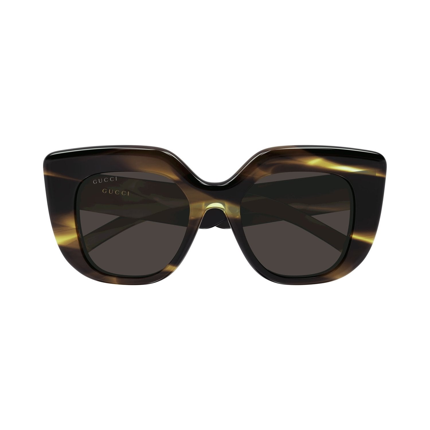GG2030S-003 50 Sunglass WOMAN RECYCLED A