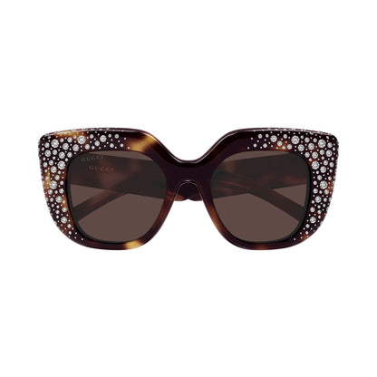 GG2030S-006 50 Sunglass WOMAN RECYCLED A