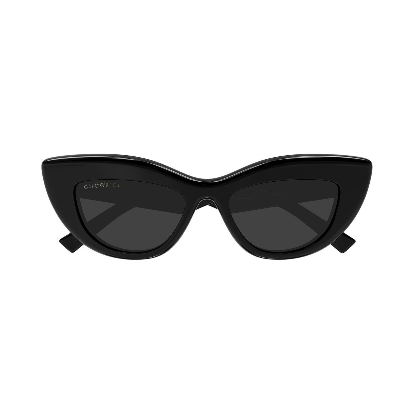GG2031S-001 50 Sunglass WOMAN RECYCLED A