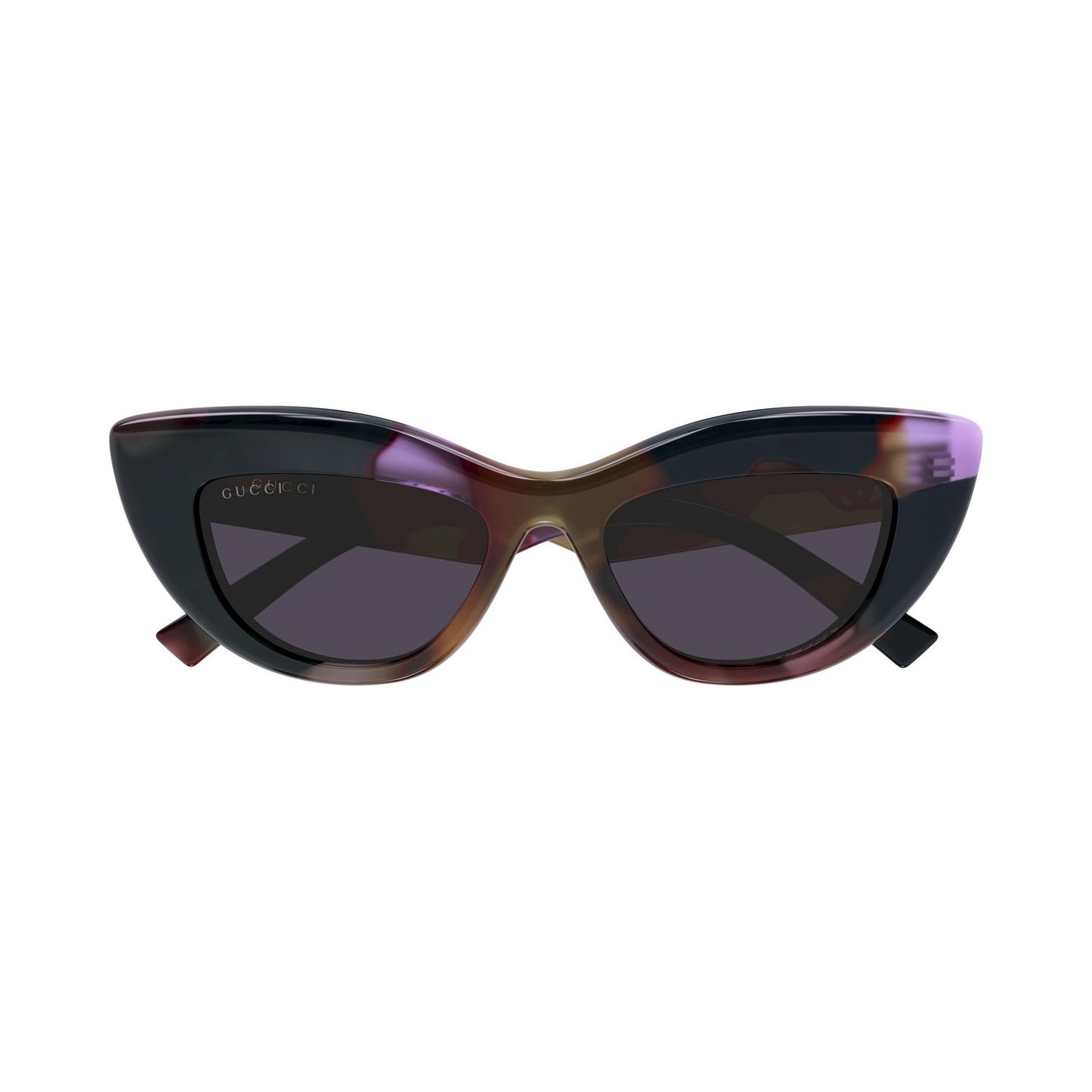 GG2031S-002 50 Sunglass WOMAN RECYCLED A