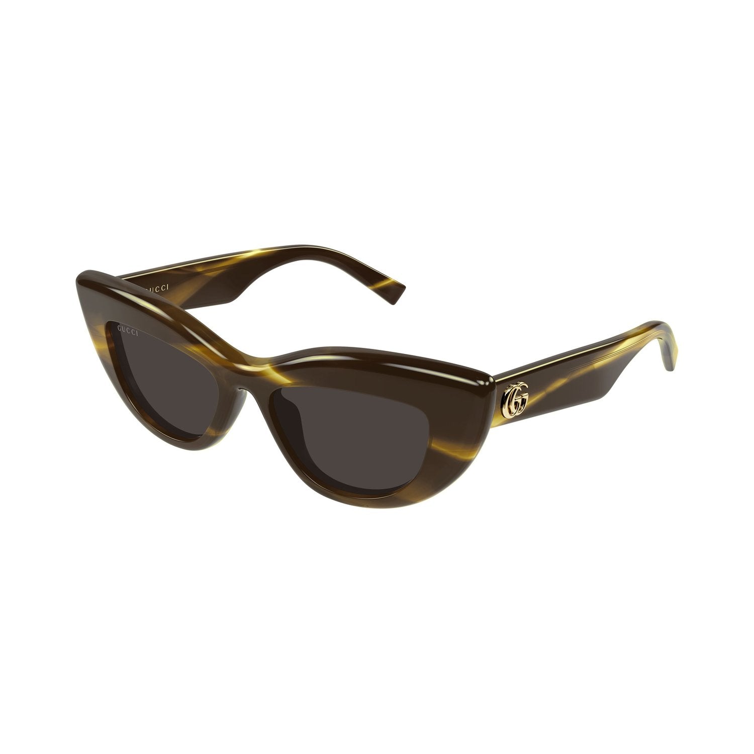 GG2031S-003 50 Sunglass WOMAN RECYCLED A