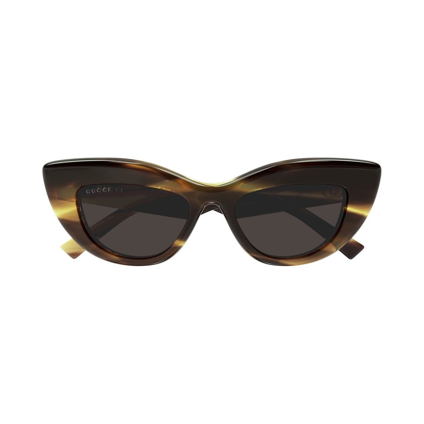 GG2031S-003 50 Sunglass WOMAN RECYCLED A