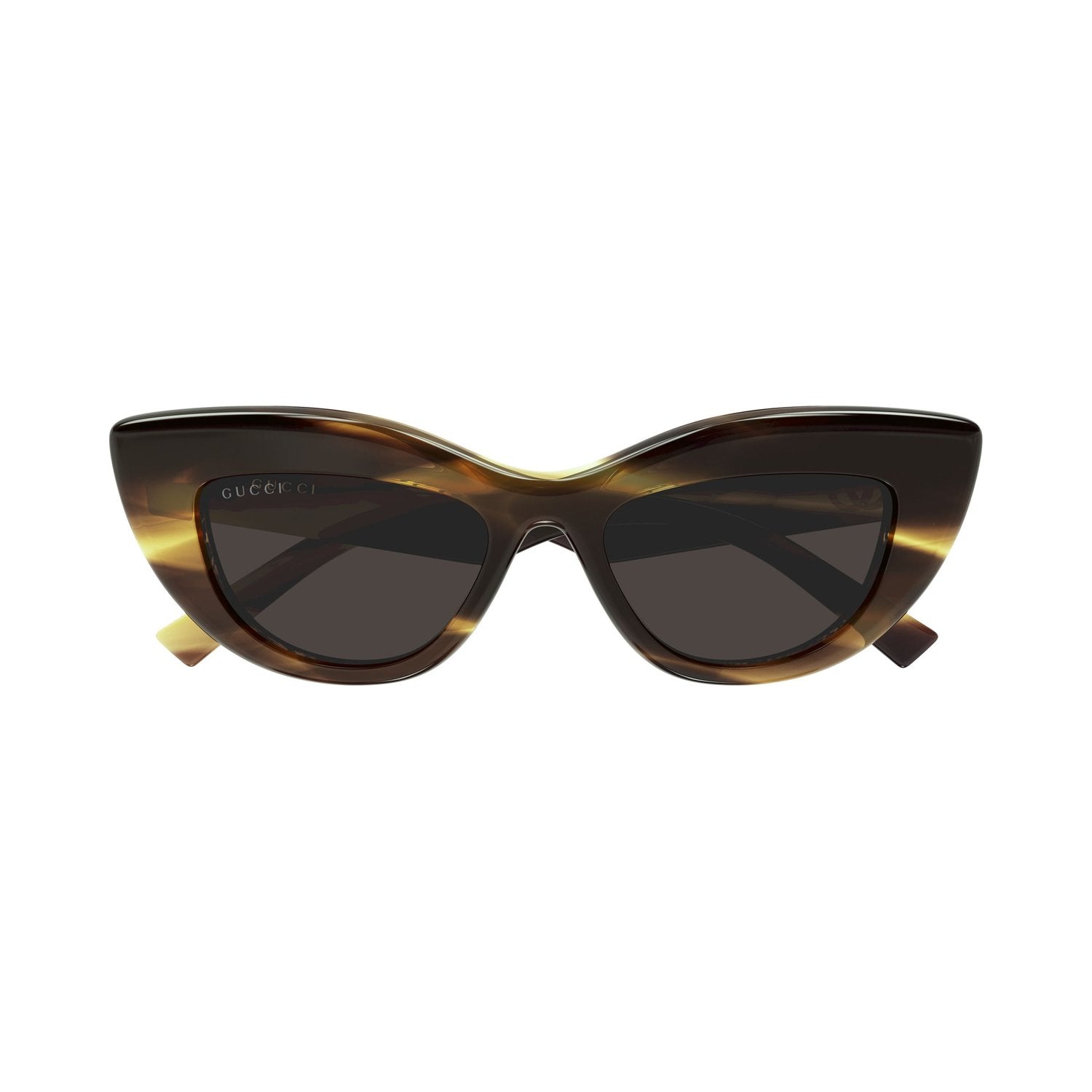 GG2031S-003 50 Sunglass WOMAN RECYCLED A