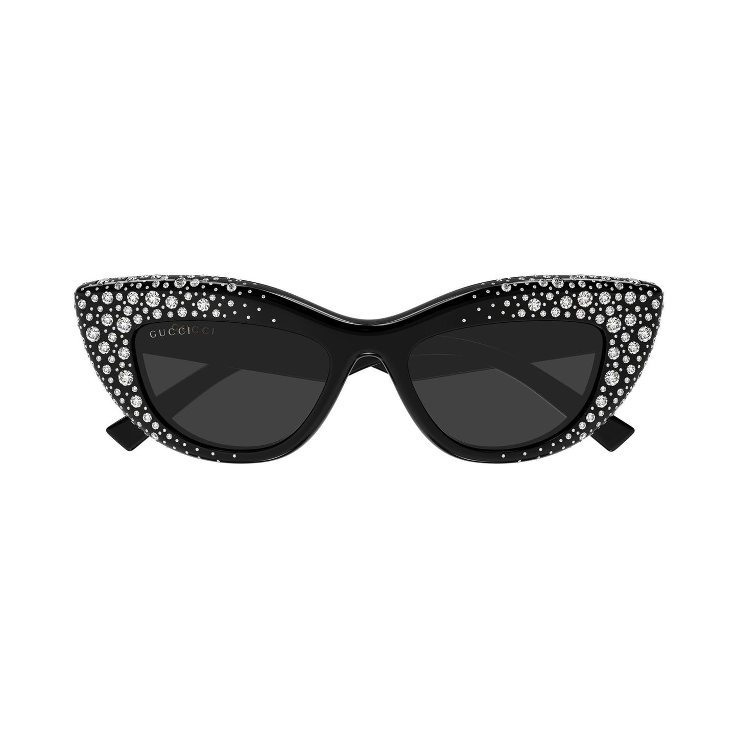 GG2031S-005 50 Sunglass WOMAN RECYCLED A