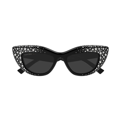 GG2031S-005 50 Sunglass WOMAN RECYCLED A