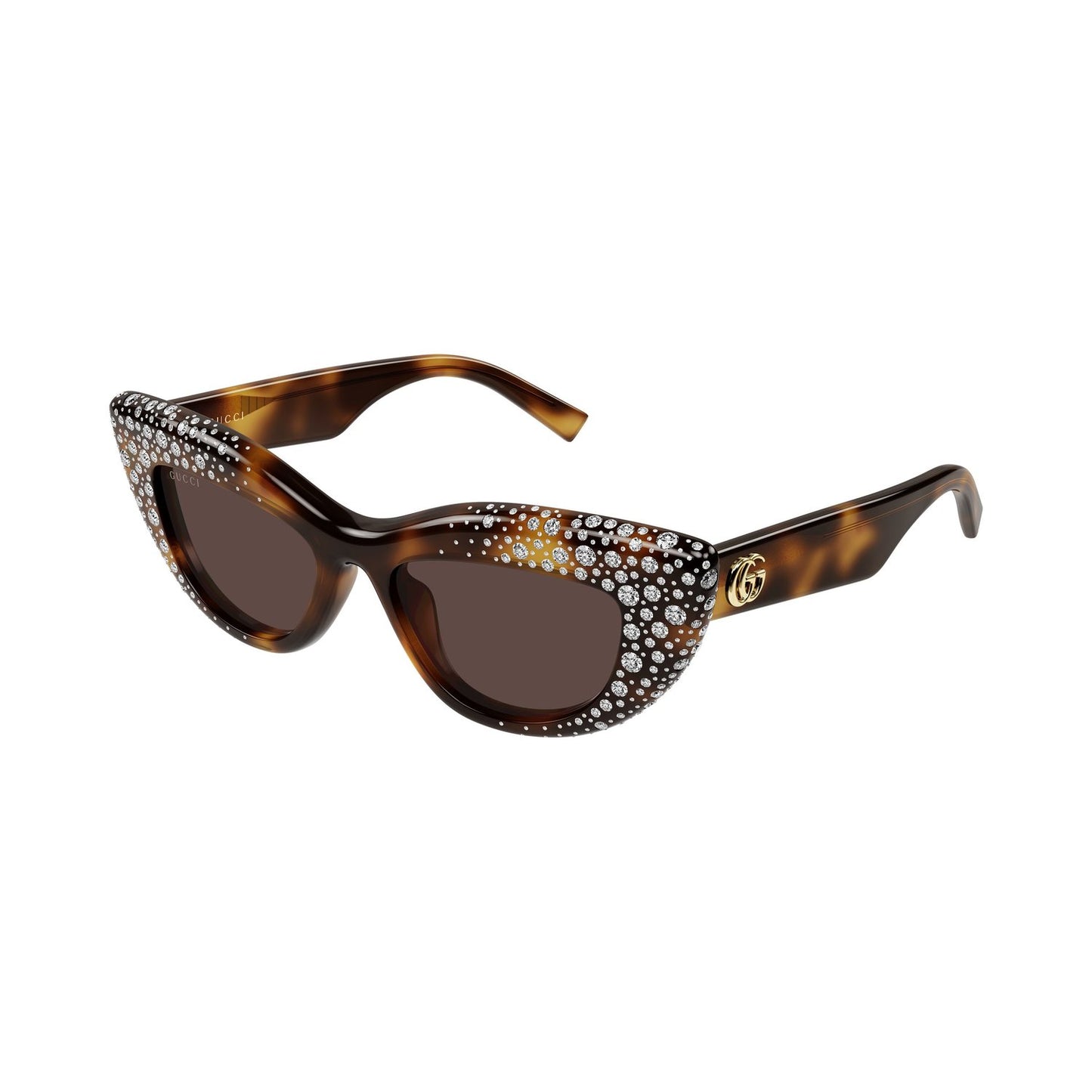 GG2031S-006 50 Sunglass WOMAN RECYCLED A