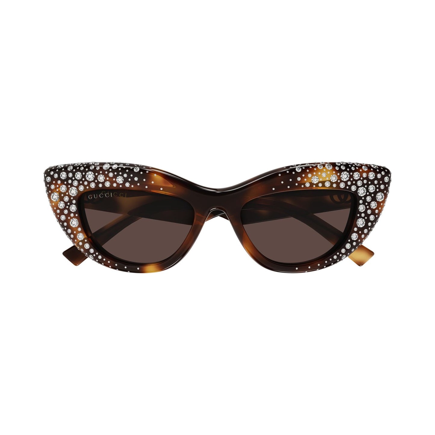 GG2031S-006 50 Sunglass WOMAN RECYCLED A