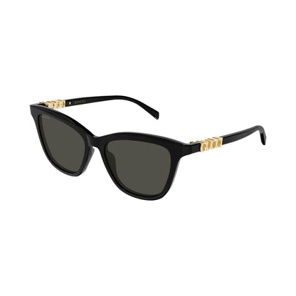 GG2032S-001 52 Sunglass WOMAN RECYCLED A