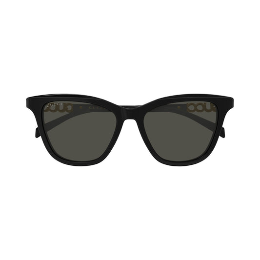 GG2032S-001 52 Sunglass WOMAN RECYCLED A