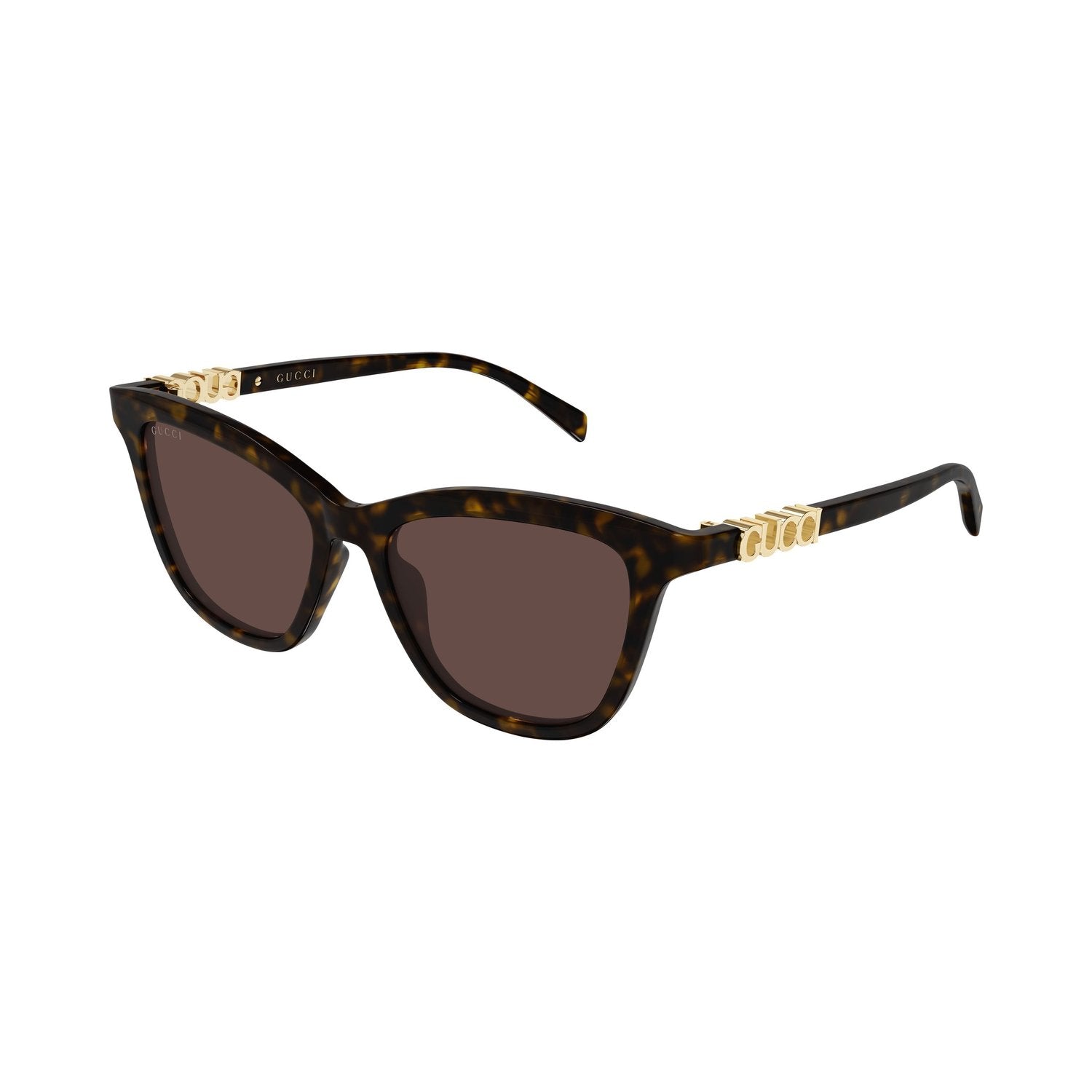 GG2032S-002 52 Sunglass WOMAN RECYCLED A