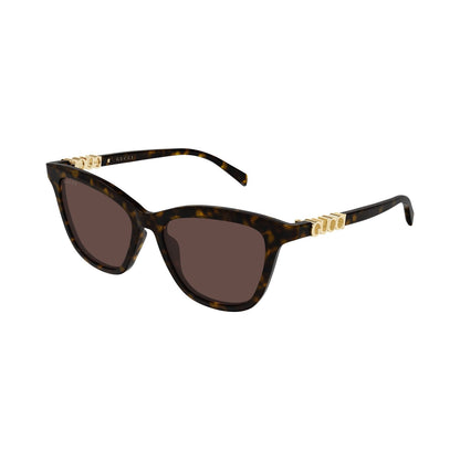 GG2032S-002 52 Sunglass WOMAN RECYCLED A