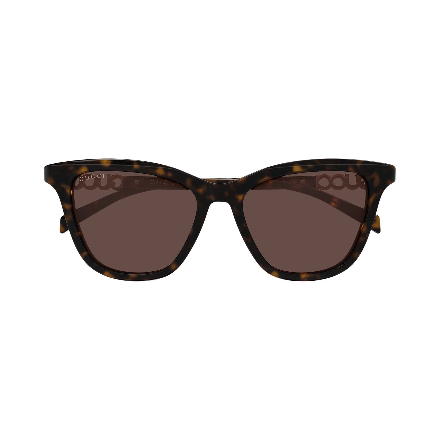 GG2032S-002 52 Sunglass WOMAN RECYCLED A