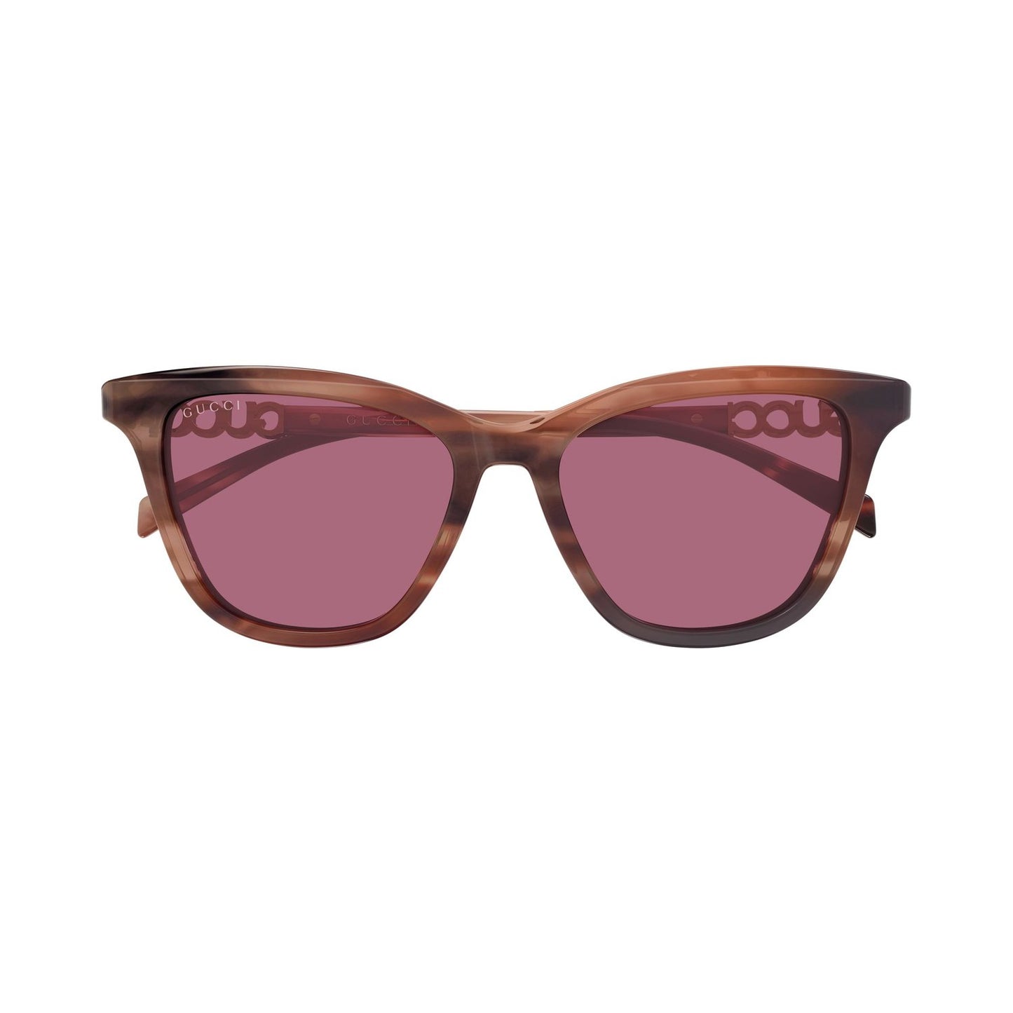 GG2032S-004 52 Sunglass WOMAN RECYCLED A