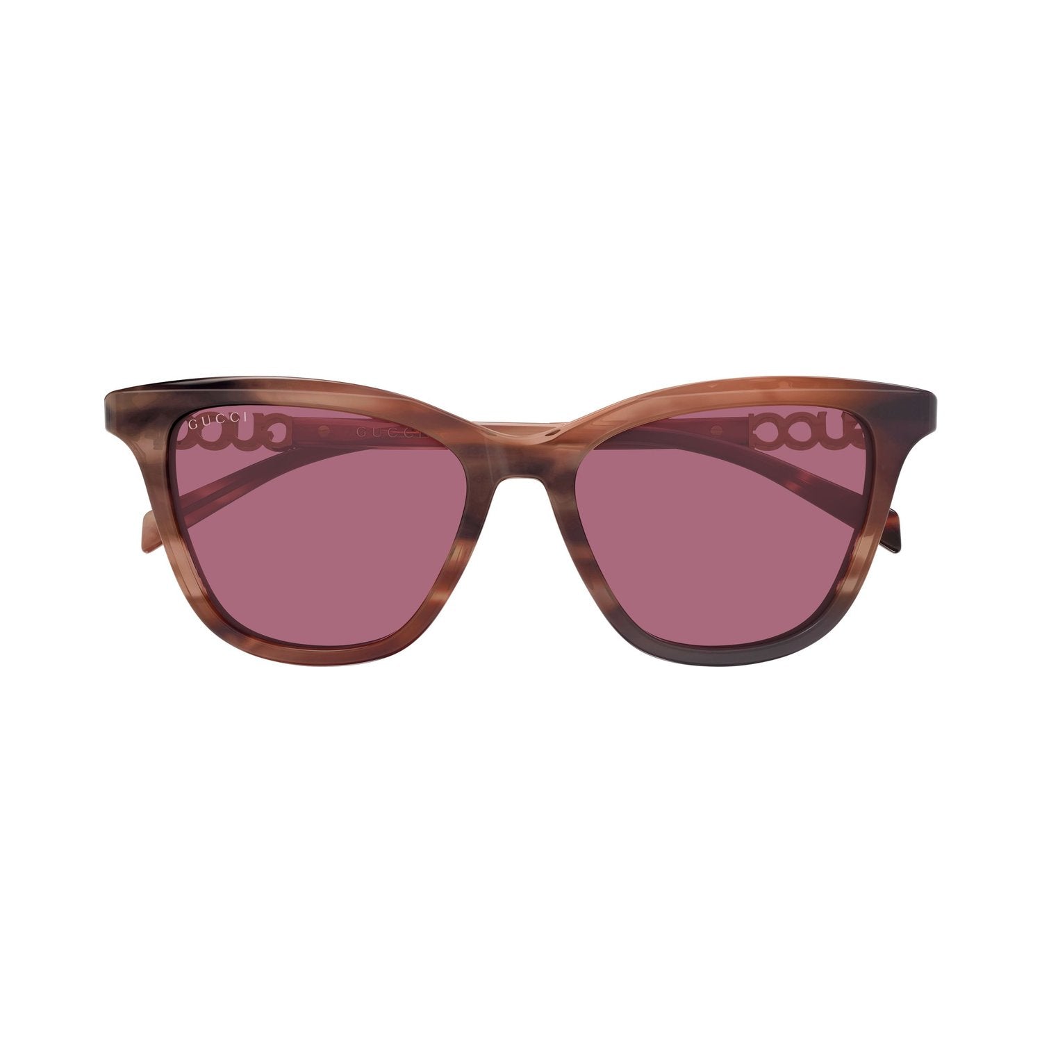 GG2032S-004 52 Sunglass WOMAN RECYCLED A