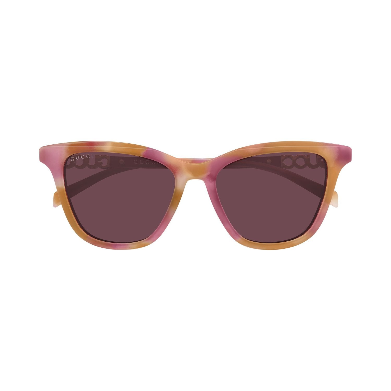 GG2032S-005 52 Sunglass WOMAN RECYCLED A
