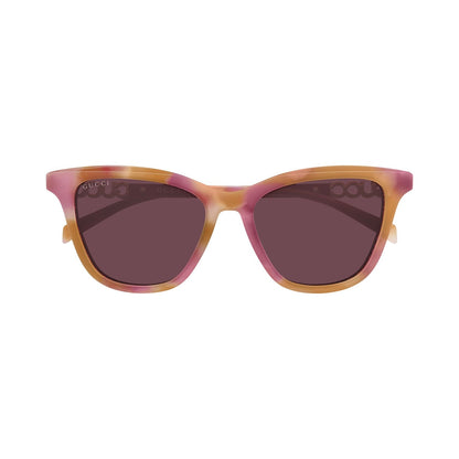 GG2032S-005 52 Sunglass WOMAN RECYCLED A