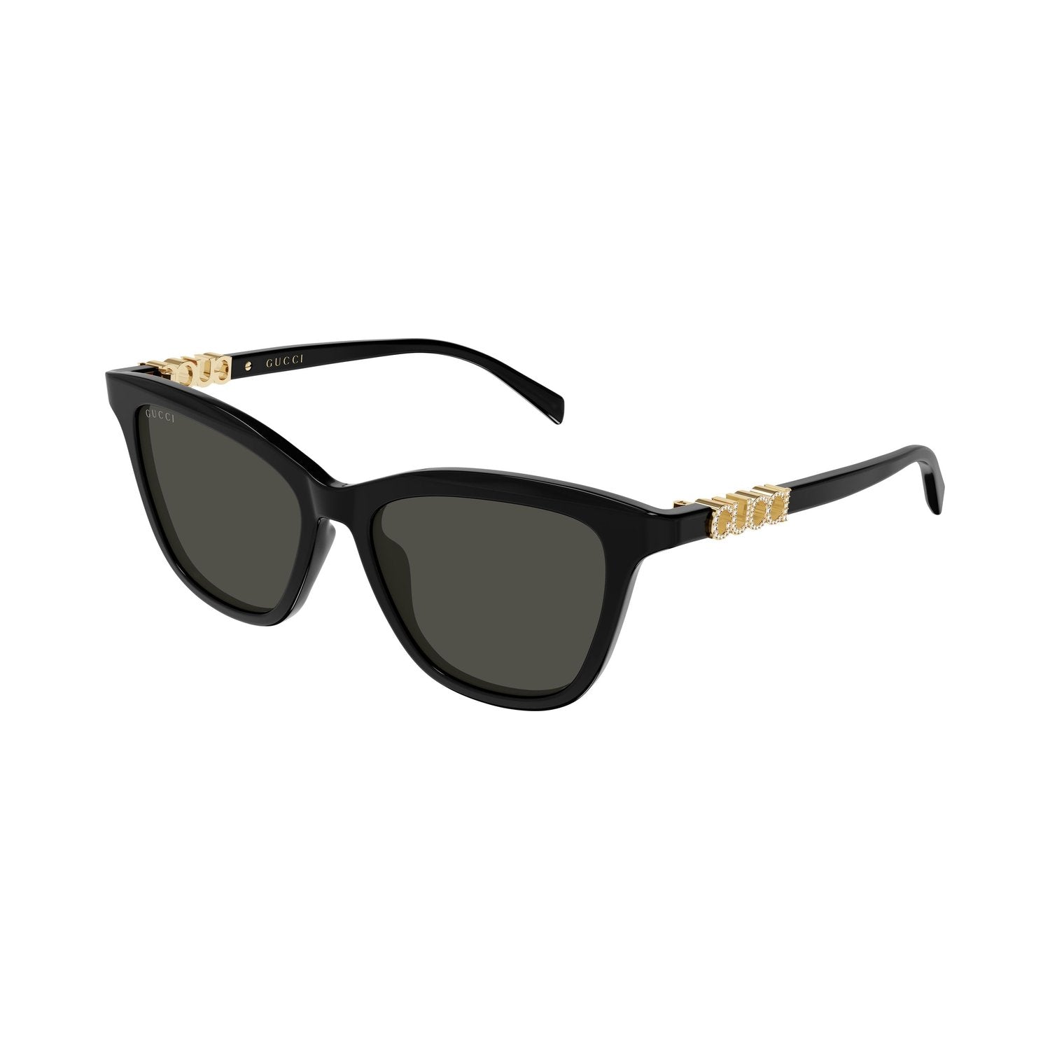 GG2032S-006 52 Sunglass WOMAN RECYCLED A