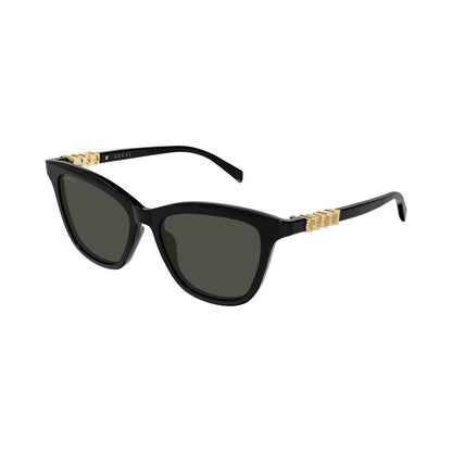 GG2032S-006 52 Sunglass WOMAN RECYCLED A