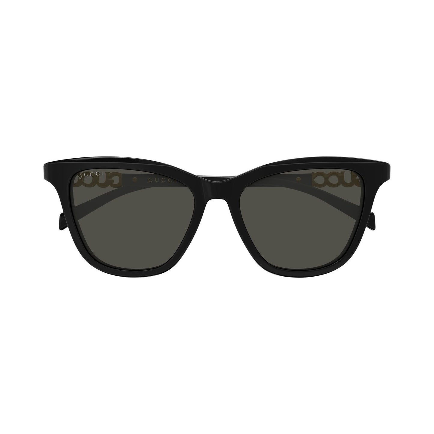 GG2032S-006 52 Sunglass WOMAN RECYCLED A