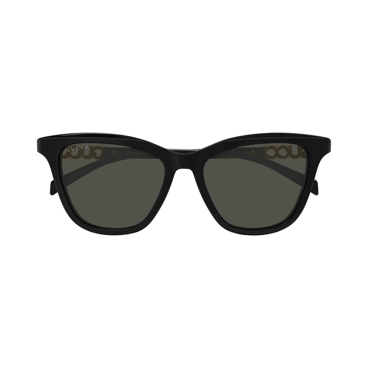 GG2032S-006 52 Sunglass WOMAN RECYCLED A