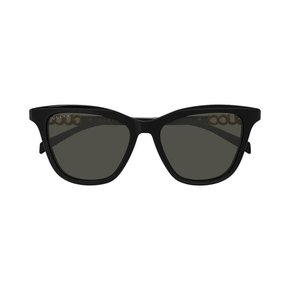 GG2032S-006 52 Sunglass WOMAN RECYCLED A