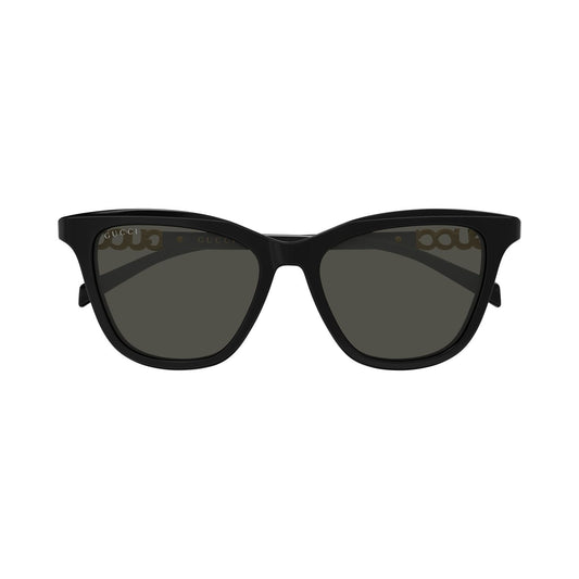 GG2032S-006 52 Sunglass WOMAN RECYCLED A
