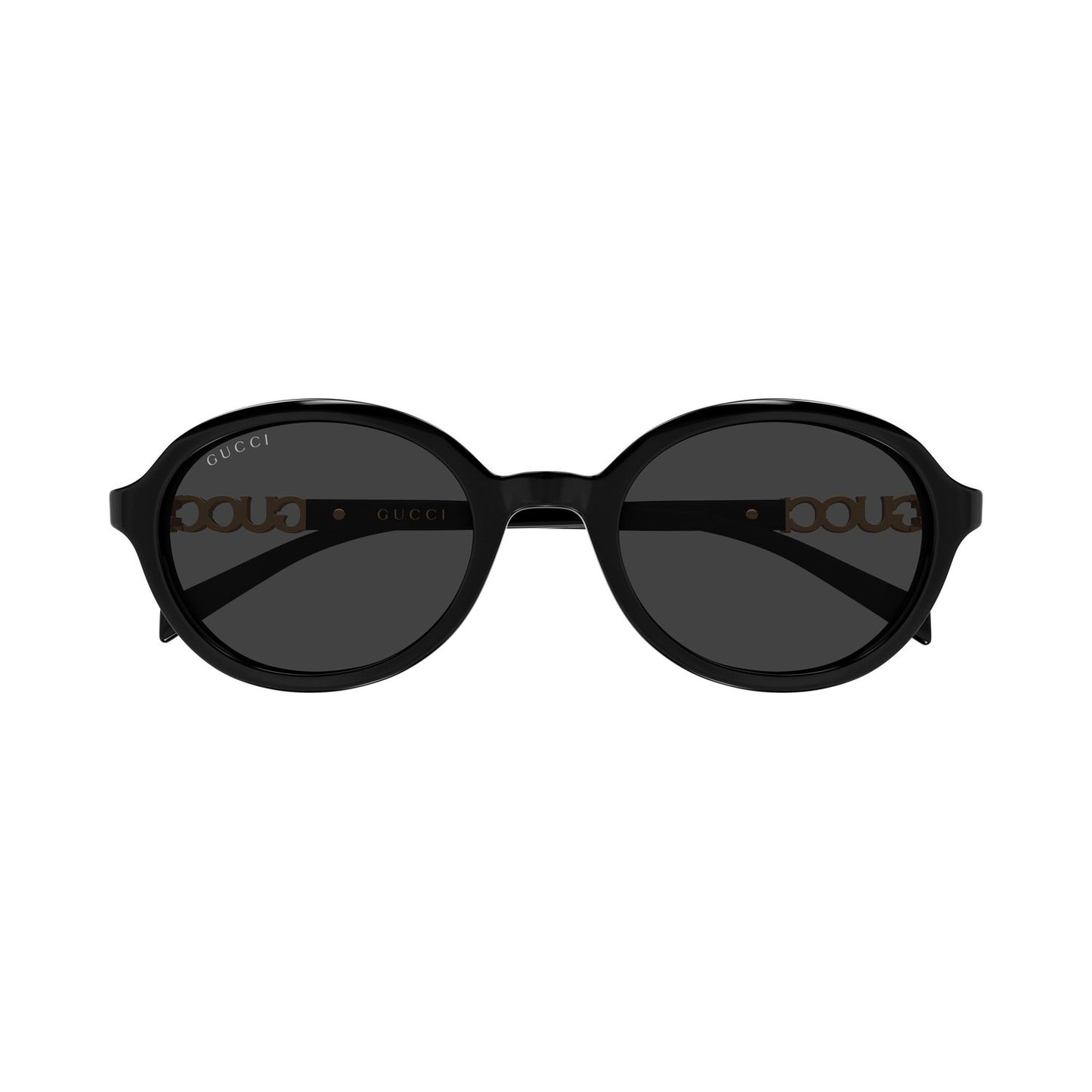 GG2033SA-001 52 Sunglass WOMAN RECYCLED