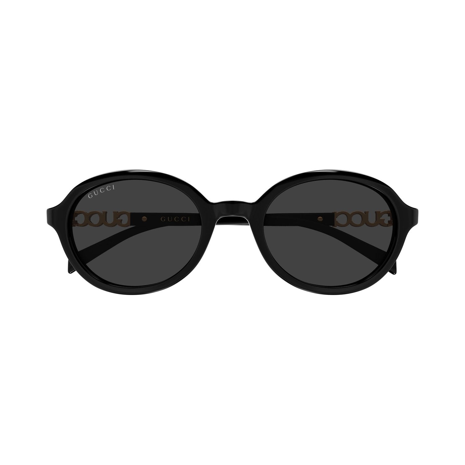 GG2033SA-001 52 Sunglass WOMAN RECYCLED