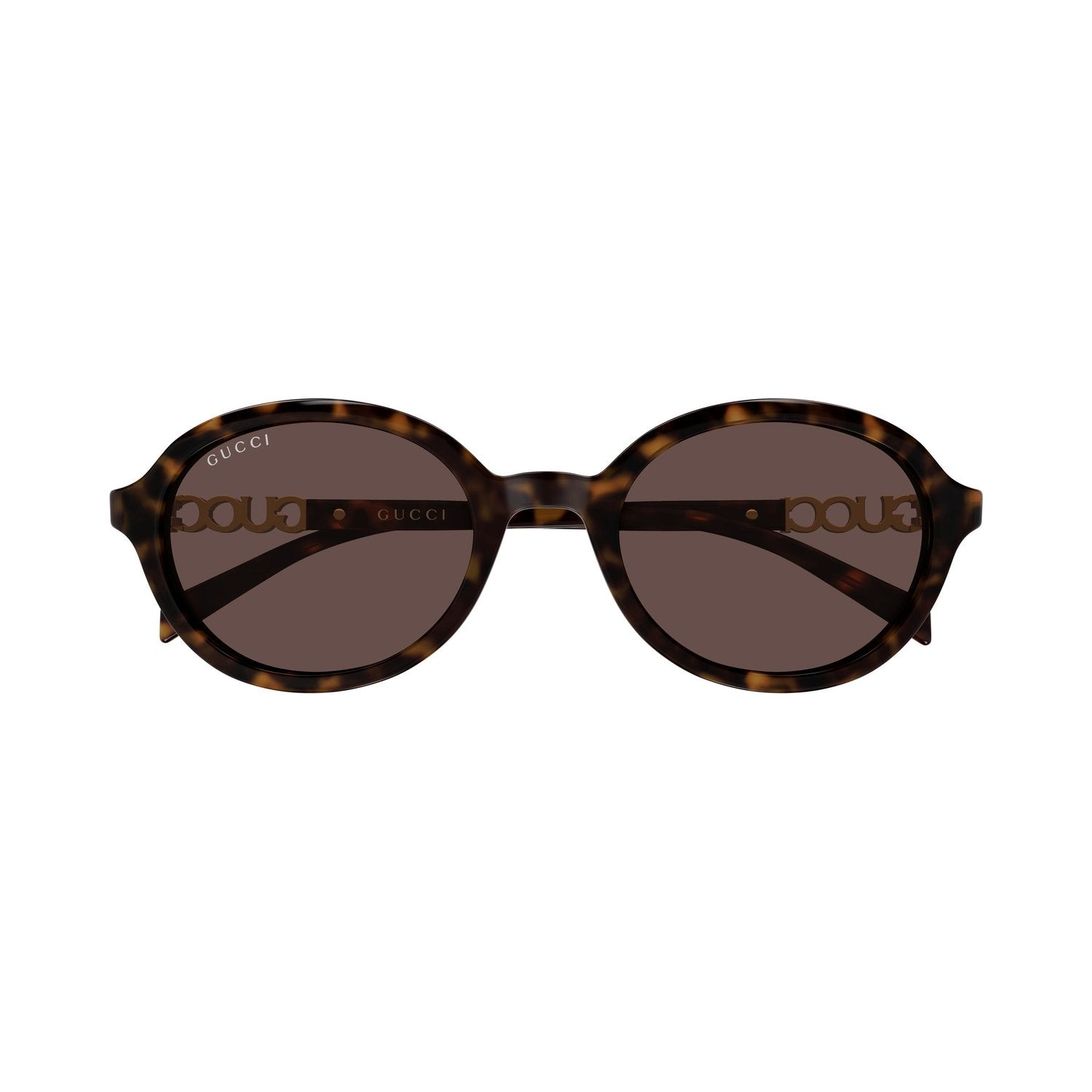 GG2033SA-002 52 Sunglass WOMAN RECYCLED