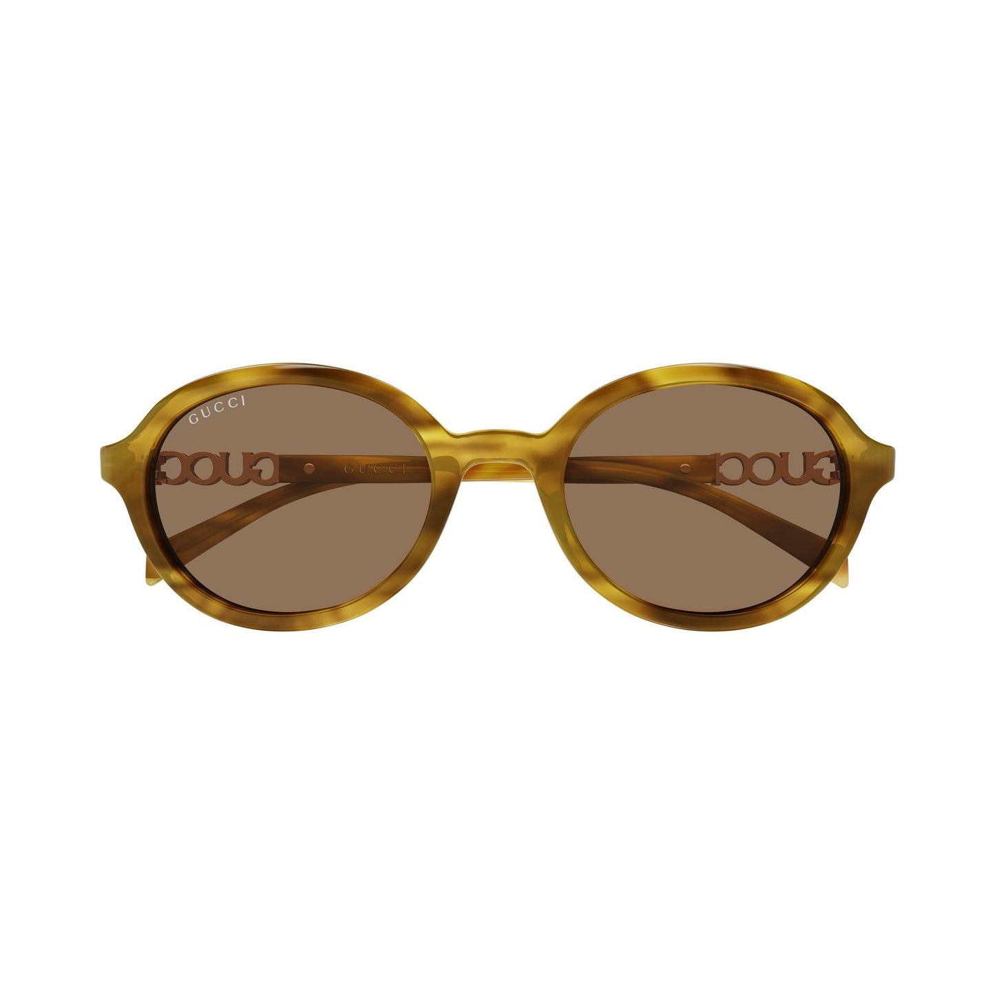 GG2033SA-003 52 Sunglass WOMAN RECYCLED
