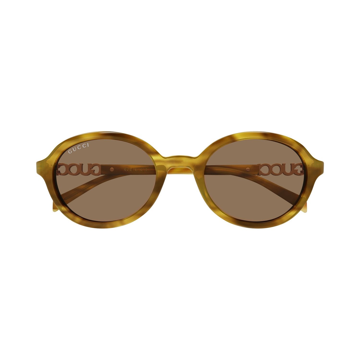GG2033SA-003 52 Sunglass WOMAN RECYCLED