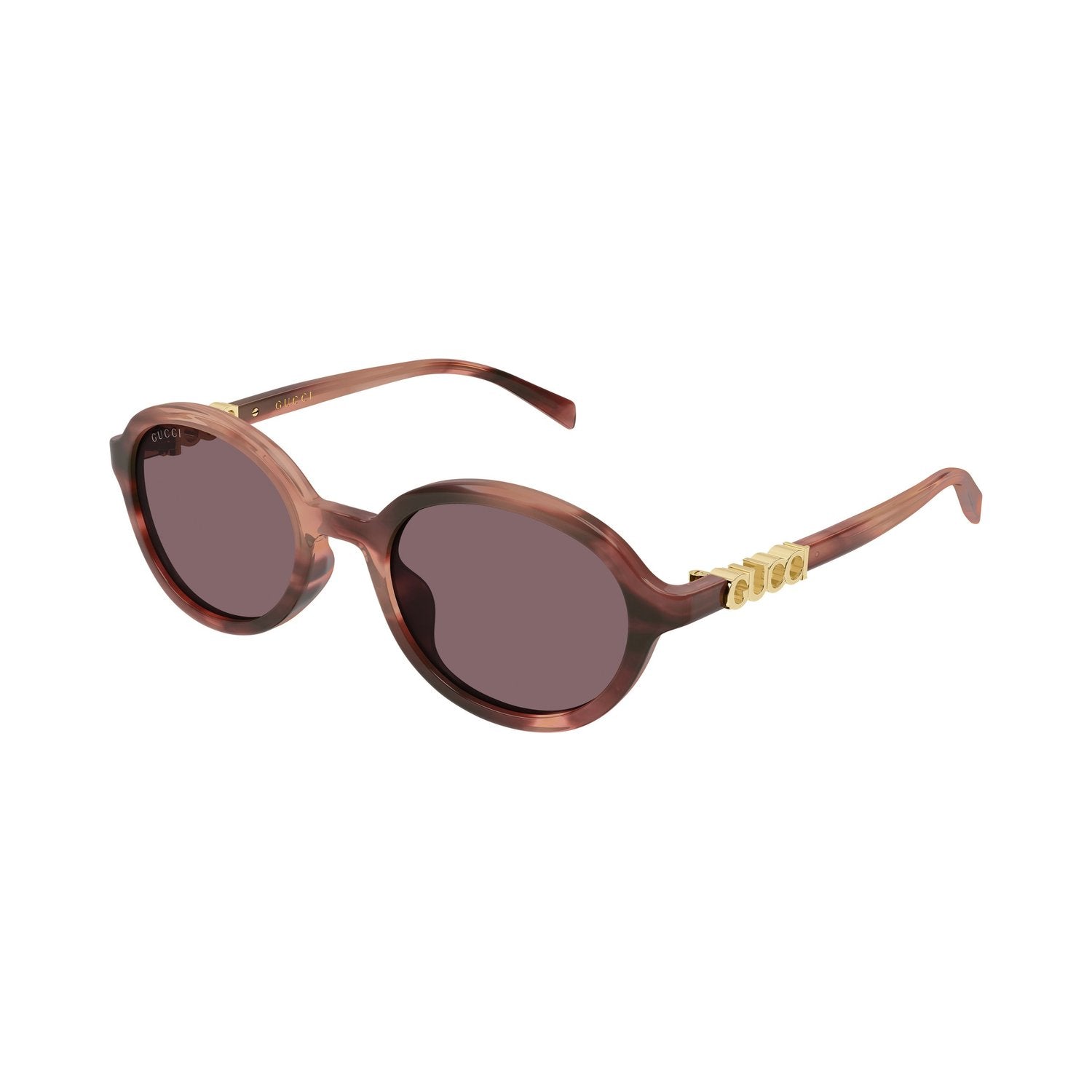 GG2033SA-004 52 Sunglass WOMAN RECYCLED