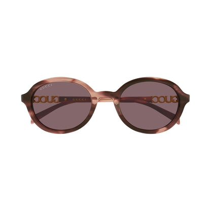 GG2033SA-004 52 Sunglass WOMAN RECYCLED